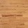 Lauzon Hardwood Flooring: Lodge (Red Oak) Solid 2-Ply Engineered Natural 3 1/8 Inch